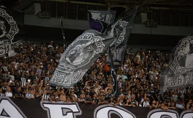 São Paulo x Ituano: onde ver jogo que encerra 1ª rodada do