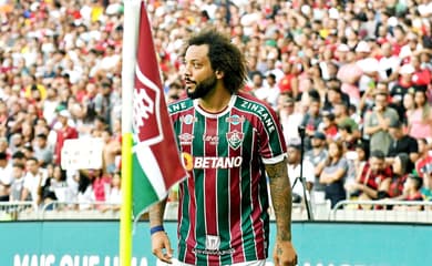 Flamengo x Fluminense: o que está em jogo no clássico pelo Campeonato  Brasileiro? - Lance!