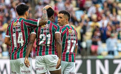 VÍDEO: Melhores momentos: Flamengo 1 x 2 Santos (Brasileirão)