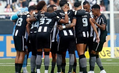 Reta final do Brasileirão: quem vai ser campeão?