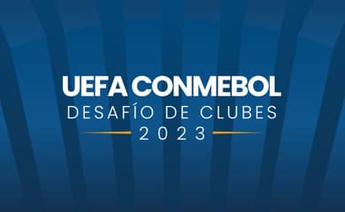 Do Mundial de Clubes à Copa América: confira os duelos entre