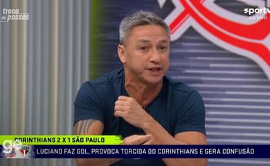 A RAZÃO DO MUNDIAL DE 2000 SER TÃO POLÊMICO