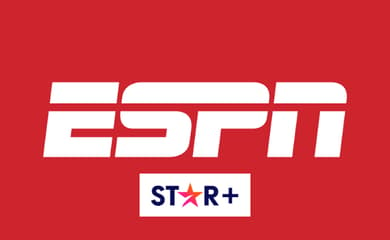 Com mais de 400 eventos ao vivo, ESPN e STAR+ exibem Libertadores, Europa  League e Clássico Inglês - ESPN MediaZone Brasil