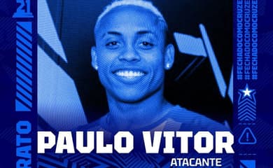 Cruzeiro define perfil ideal para contratação de técnico - Lance!