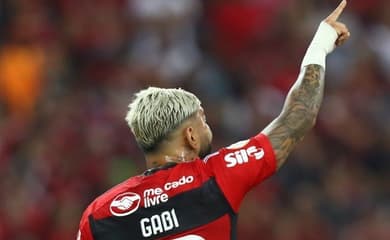 As maiores vendas de jogadores dos clubes do Brasileirão Série A