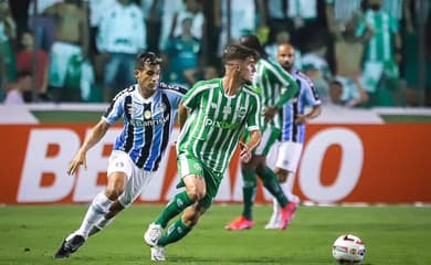 Presidente do Juventude fala sobre final do Gauchão Sub-20 e