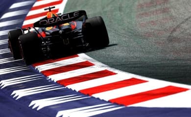 GP da Holanda de F1: veja horários dos treinos, da corrida e onde