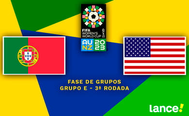 Jogos de amanhã da Copa do Mundo: horários e onde assistir às partidas de  sábado - Lance!