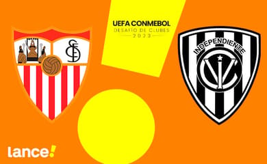 Final da Europa League hoje: que horas começa e onde assistir?