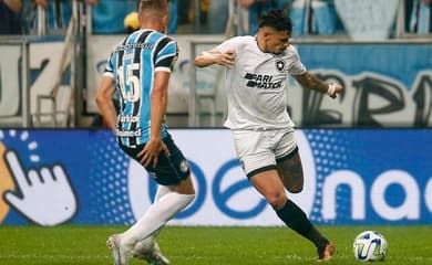 Brasileirão, Libertadores, Sul-Americana… Confira o principal da agenda do  futebol na semana – LANCE!