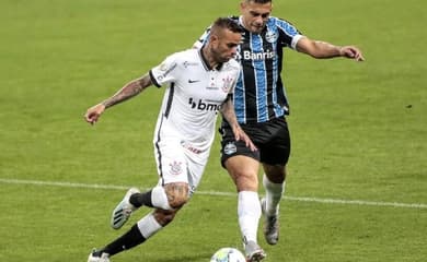 Grêmio: Como Renato Gaúcho pretende recuperar futebol de Luan