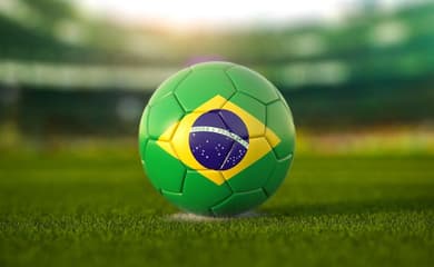 Saiba quais são alguns dos maiores jogos da história das Copas do Mundo -  Esportividade - Guia de esporte de São Paulo e região