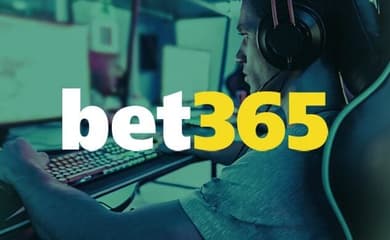 BET365 BRASIL