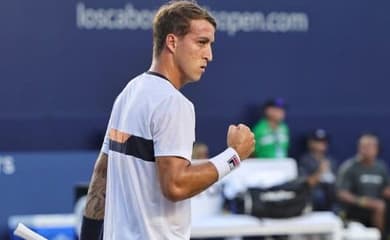 ATP e WTA escolhem seus melhores torneios de 2023