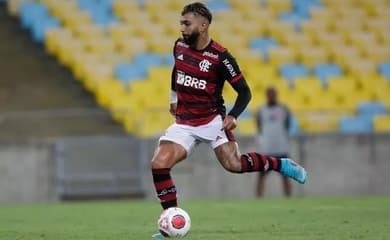 Evolução no Flamengo: saiba como trabalho especial do clube deixou