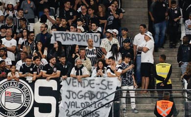 Atacante emprestado pelo Corinthians marca em goleada do Zenit no Campeonato  Russo; veja vídeo