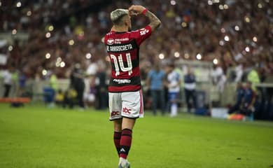 Onde assistir ao vivo Flamengo x Fortaleza – Campeonato Brasileiro-  01/07/2023