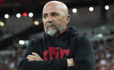 Novo reforço do Flamengo, Luiz Araújo desembarca no Rio - Gazeta
