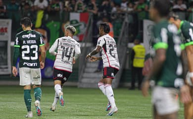 SUPER MUNDIAL DE CLUBES: entenda as regras do torneio que terá FLAMENGO,  PALMEIRAS e REAL MADRID 