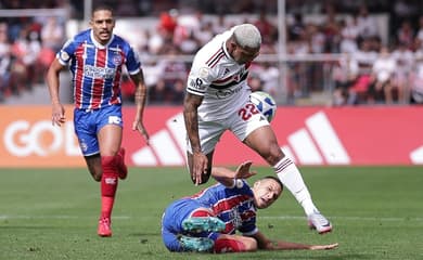 Futebol Americano Placar ao vivo » Estatísticas e Resultados dos jogos de  hoje