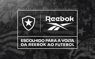 Acesso Total: Botafogo - Mova