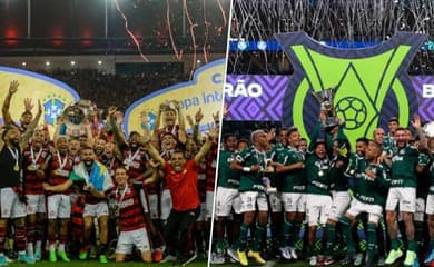 Fluminense Campeão Mundial? Arena Polêmica 