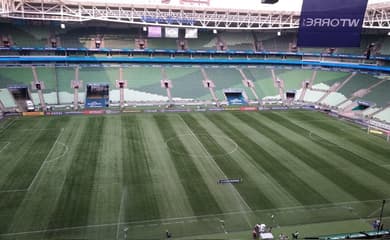 Uefa bane time feminino da Rússia da Eurocopa e das Eliminatórias da Copa  do Mundo - A Referência