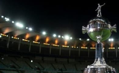 Saiba onde ver os jogos das oitavas da Libertadores e o que cada time  precisa para avançar – LANCE!