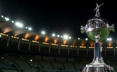 Inter x Olimpia: horário, como assistir e tudo sobre o jogo das oitavas de  final da Libertadores