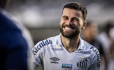 Ranking mostra os jogadores mais decisivos do Brasileirão em