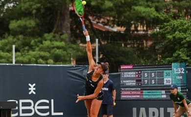 ATP e WTA escolhem seus melhores torneios de 2023