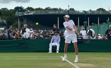 Curiosidades do torneio de Wimbledon