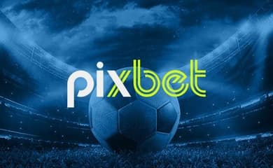 melhor site de apostas em futebol pixbet Jogue e ganhe mais. em 2023