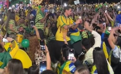 Brasil x França: veja como assistir ao 2º jogo da seleção feminina