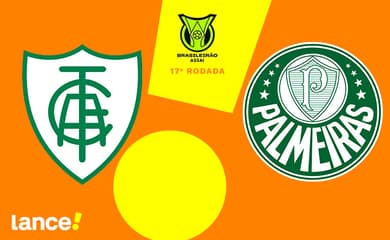 Jogos de hoje, domingo, 17; onde assistir e horários