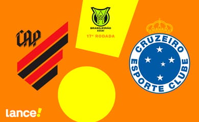 Cruzeiro x Flamengo ao vivo: acompanhe o jogo pelo Campeonato Brasileiro