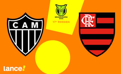 Jogo do Flamengo hoje na Libertadores: onde assistir, que horas