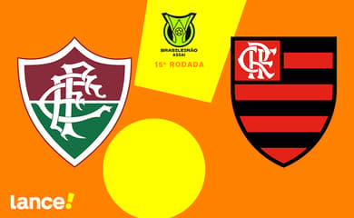 Inter x Flamengo: veja onde assistir, escalações, desfalques e arbitragem, brasileirão série a