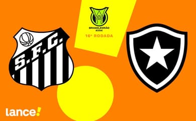 Próximos jogos do Atlético-MG: onde assistir e calendário com datas e  horários das partidas - Lance!