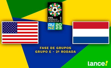 Copa do Mundo hoje: horários, onde assistir e escalações dos jogos desta  quarta-feira