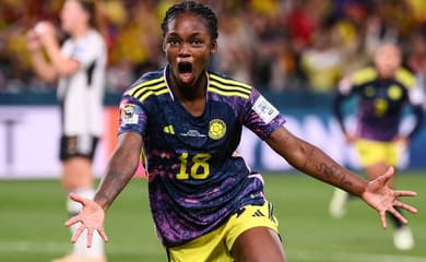 Copa do Mundo Feminina 2023: onde assistir aos jogos de 07/08