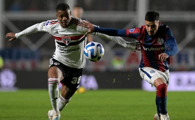 Premiação do Corinthians na Copa Sul-Americana chega a quase R$ 12 milhões  após classificação à semi