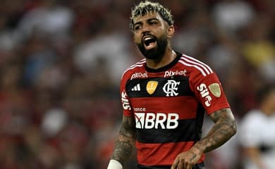 Do Flamengo para o São Paulo: relembre jogadores que fizeram o