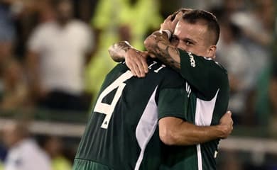 Sorteio das quartas de final da Liga dos Campeões  Liga dos campeões,  Campeonato brasileiro, Luta olímpica