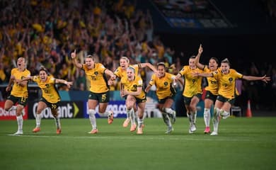 Veja os resultados dos jogos de hoje da Copa do Mundo Feminina