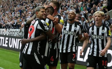 Premier League: saiba onde assistir aos jogos da primeira rodada - Lance!