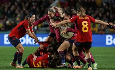 Quando vão ser as finais da Copa do Brasil? - Lance!