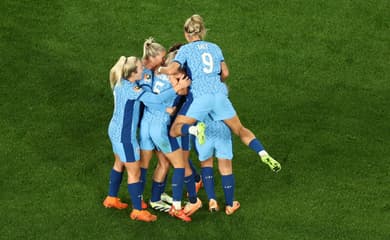 resultado dos jogos de hoje da Copa do Mundo Feminina #copadomundo