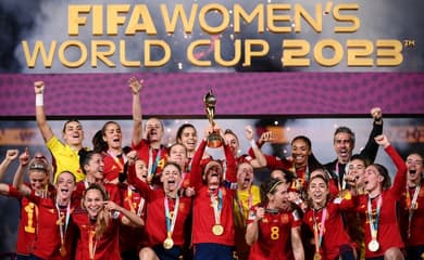 Copa do Mundo feminina de 2019 bate recorde de audiência