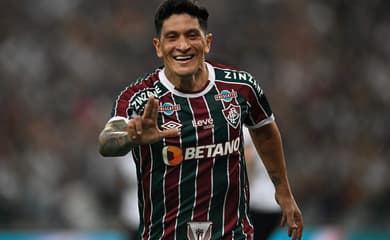 Próximos jogos do Grêmio: veja calendário, datas, horários e onde assistir  às partidas - Lance!